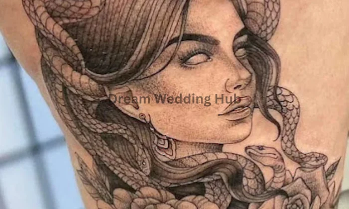 SS Jaipuri Mehndi Art